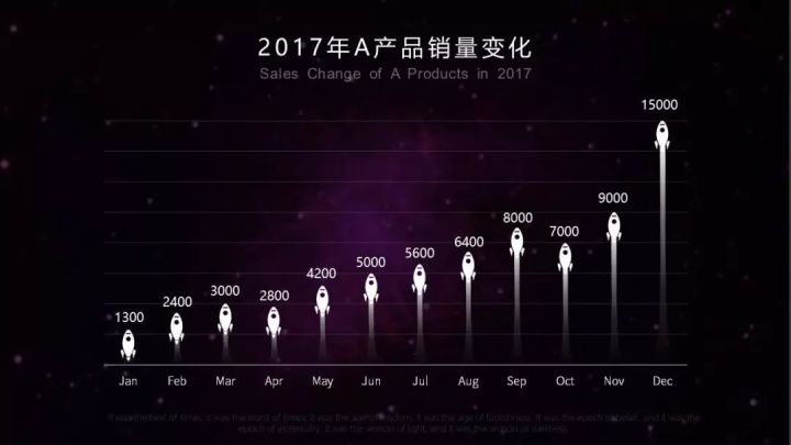 v2-1753cfaacddedc76790020149df72ca6_720w